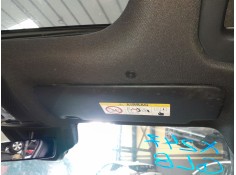 Recambio de parasol derecho para mercedes-benz glb (x247) glb 200 d 4-matic (247.613) referencia OEM IAM    2