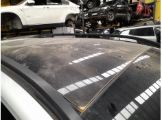 Recambio de techo electrico para mercedes-benz glb (x247) glb 200 d 4-matic (247.613) referencia OEM IAM    2