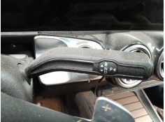 Recambio de palanca cambio para mercedes-benz glb (x247) glb 200 d 4-matic (247.613) referencia OEM IAM   