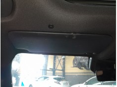 Recambio de parasol izquierdo para mercedes-benz glb (x247) glb 200 d 4-matic (247.613) referencia OEM IAM    2