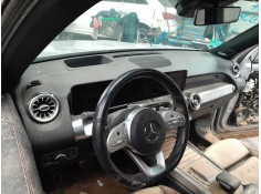 Recambio de salpicadero para mercedes-benz glb (x247) glb 200 d 4-matic (247.613) referencia OEM IAM    2