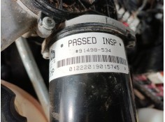 MOTOR LIMPIA DELANTERO 91498534 01222019015745 