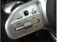 Recambio de volante para mercedes-benz glb (x247) glb 200 d 4-matic (247.613) referencia OEM IAM    2