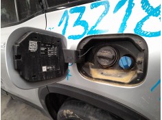 Recambio de tapa exterior combustible para mercedes-benz glb (x247) glb 200 d 4-matic (247.613) referencia OEM IAM    2