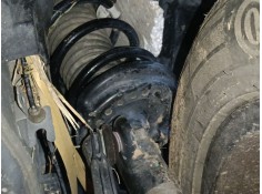 AMORTIGUADOR DELANTERO DERECHO 