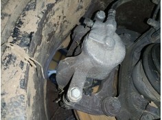 PINZA FRENO DELANTERA DERECHA 