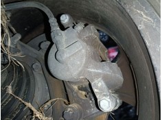 PINZA FRENO DELANTERA IZQUIERDA 