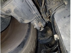 AMORTIGUADOR TRASERO DERECHO 