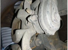 PINZA FRENO TRASERA DERECHA 