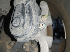 PINZA FRENO TRASERA IZQUIERDA 