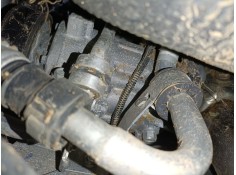 COMPRESOR AIRE ACONDICIONADO 