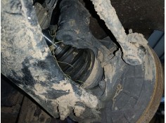 MANGUETA DELANTERA DERECHA 