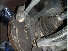 MANGUETA DELANTERA IZQUIERDA 