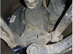 MANGUETA TRASERA IZQUIERDA 