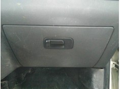 Recambio de guantera para ford transit connect (tc7) kasten lang city light (2009) referencia OEM IAM   