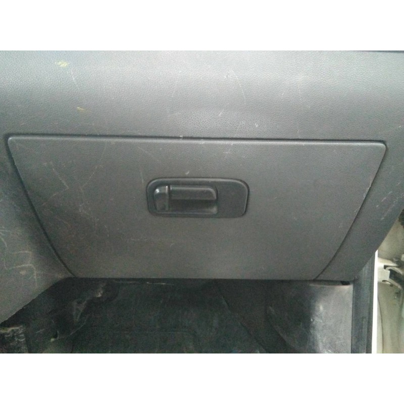 Recambio de guantera para ford transit connect (tc7) kasten lang city light (2009) referencia OEM IAM   