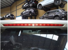 LUZ CENTRAL DE FRENO 0999068901 