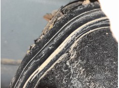 Recambio de adblue para mercedes-benz glb (x247) glb 200 d 4-matic (247.613) referencia OEM IAM   