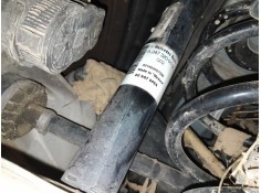 Recambio de amortiguador trasero izquierdo para mercedes-benz glb (x247) glb 200 d 4-matic (247.613) referencia OEM IAM   