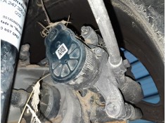 PINZA FRENO TRASERA DERECHA A2474230898 