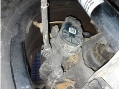 Recambio de pinza freno trasera izquierda para mercedes-benz glb (x247) glb 200 d 4-matic (247.613) referencia OEM IAM A24742307