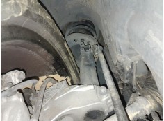 Recambio de amortiguador delantero derecho para mercedes-benz glb (x247) glb 200 d 4-matic (247.613) referencia OEM IAM   