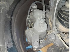 PINZA FRENO DELANTERA DERECHA 
