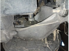 MANGUETA TRASERA IZQUIERDA 