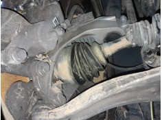 Recambio de mangueta delantera derecha para mercedes-benz glb (x247) glb 200 d 4-matic (247.613) referencia OEM IAM   