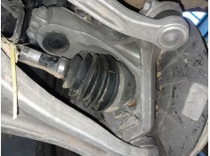 Recambio de mangueta delantera derecha para mercedes-benz glb (x247) glb 200 d 4-matic (247.613) referencia OEM IAM    2