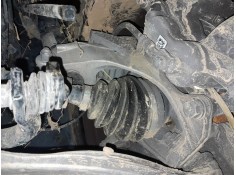 Recambio de mangueta delantera izquierda para mercedes-benz glb (x247) glb 200 d 4-matic (247.613) referencia OEM IAM    2