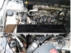 Recambio de cuadro instrumentos para mercedes-benz glb (x247) glb 200 d 4-matic (247.613) referencia OEM IAM A2479007104   2