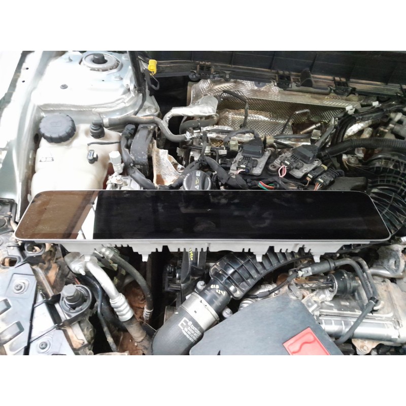 Recambio de cuadro instrumentos para mercedes-benz glb (x247) glb 200 d 4-matic (247.613) referencia OEM IAM   