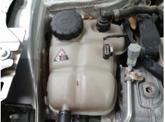 Recambio de deposito expansion para mercedes-benz glb (x247) glb 200 d 4-matic (247.613) referencia OEM IAM   