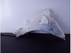 DEPOSITO LIMPIA 729242508 19249710 P2-A3-33