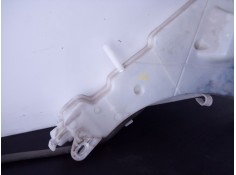 Recambio de deposito limpia para bmw x6 (f16) xdrive40d referencia OEM IAM    2