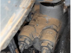 BOMBA FRENO 1774305500 