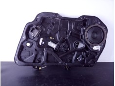 ELEVALUNAS DELANTERO DERECHO 140603966269103 WR12717 P2-A4-37