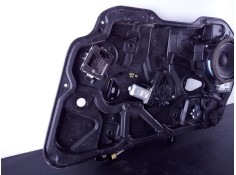 Recambio de elevalunas delantero derecho para volvo v60 kombi kinetic referencia OEM IAM    2