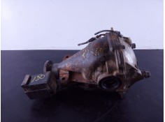 Recambio de diferencial trasero para mitsubishi montero (v80/v90) 3.2 di-d intense (5-ptas.) referencia OEM IAM 061211N4008008  