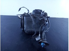 ADBLUE 4150810113744 1028117003 P1-A4-16