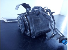 Recambio de adblue para bmw x6 (f16) xdrive40d referencia OEM IAM 4150810113744 1028117003  2