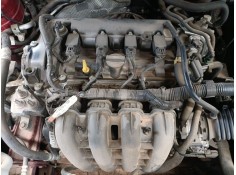 mazda cx-3 (dk) del año 2016 2