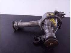 DIFERENCIAL DELANTERO P1-A5-3