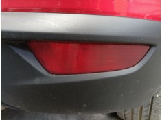 PILOTO TRASERO DERECHO DE PARAGOLPES 