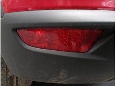 PILOTO TRASERO IZQUIERDO PARAGOLPES 