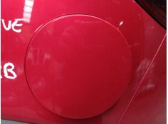 TAPA EXTERIOR COMBUSTIBLE 