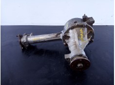 DIFERENCIAL DELANTERO P1-A5-7