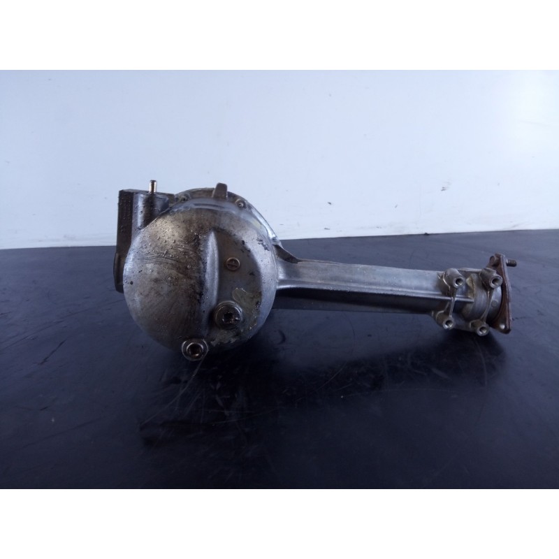 Recambio de diferencial delantero para suzuki vitara se/sv (et) 1.6 largo (jlx) referencia OEM IAM   P1-A5-7