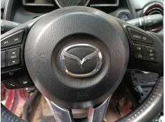 AIRBAG DELANTERO IZQUIERDO 